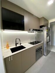 Heron Bay (D19), Condominium #570263771